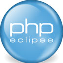 phpeclipse插件