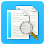 搜索重复文件app v4.173安卓版