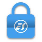 ES应用锁最新版 v1.1.8.2安卓版
