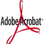 adobe acrobat x pro破解版 v10.1.0