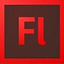 Adobe flash cs5.5 简体中文版