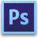 Adobe Photoshop CS6(PS CS6)
