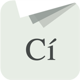 词Ci v3.1安卓版