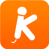 K米点歌ipad版 v5.5.3苹果版