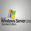 windows server 2003 简体中文企业版