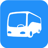巴士管家ios版 v8.0.8苹果版