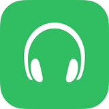 知米听力ipad版 v1.1.3
