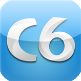 金和协同管理平台c6手机版 v3.9.4安卓版
