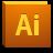 Adobe Illustrator CS5(AI CS5)