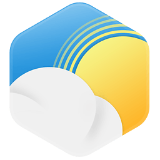 琥珀天气app官方版 v4.7.3安卓版