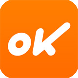 OK车险app v5.32.12.19安卓版