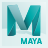 maya2013中文版(附带注册机)