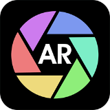 AR相机app v1.60安卓版