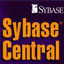 sybase central(sybase数据库连接工具)
