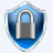 exe程序加密锁工具免费版