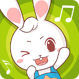 兔兔儿歌app v4.2.0.9安卓版