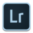 Lightroom CC2015.6.6.1破解版