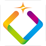 星美生活app v2.3.9安卓版