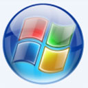 windowsserver2008r2激活工具