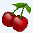 cherrytree for linux