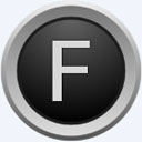 全屏打字软件(FocusWriter)