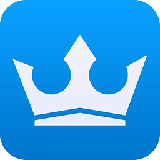 一键root kingroot手机版 v5.4.0官方版