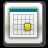 Active Desktop Calendar(桌面日历软件)