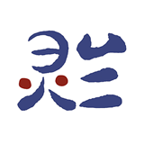 灵兰中医安卓版 v3.3.0官方版