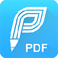 迅捷PDF编辑器电脑版 v2.1.9.1