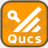Qucs(电路模拟器)