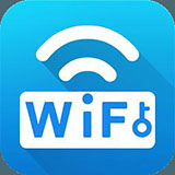 wifi万能密码手机版 v4.7.3安卓版