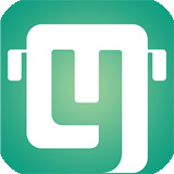 悦行app v1.8.0安卓版
