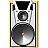 dBpowerAMP Music Converter(音频转换工具)