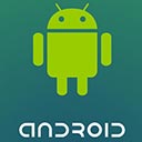 android 7.1.1正式版(原生系统)