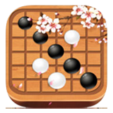 五子棋ios版 v3.0官方版