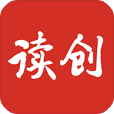 深圳商报读创app v9.0.3安卓版