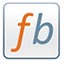 FileBot(视频文件批量重命名软件)