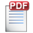 eXPert PDF Reader(免费的PDF阅读器)
