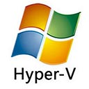 hyper-v server 2008 r2正式版