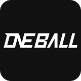 壹球ONEBALL安卓版 v4.3.1官方版