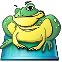 toad for mysql(数据库管理工具)