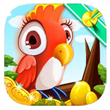 捕鸟达人游戏 v2.0.37安卓版