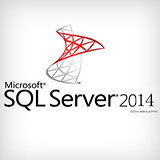 SQL Server 2014企业版官方中文版