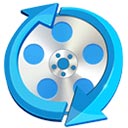 Aimersoft Video Converter Ultimate官方版
