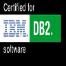 db2数据库