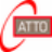 ATTO Disk Benchmark(磁盘测速软件)