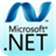 Microsoft.NET Framework 2.0 SP2官方版