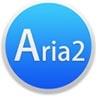 aria2 mac版(网盘资源下载器)