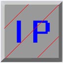 IP Shifter(ip设置切换工具)