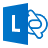 Microsoft Lync 2013官方版